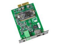 Audac NMP40 Audac NMP40
